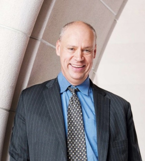 Allen Ferrell
