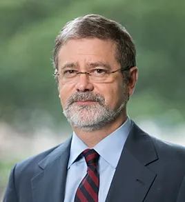 Avery W. Katz