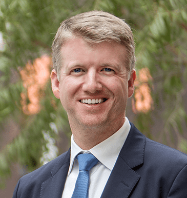 Christopher Schwarz