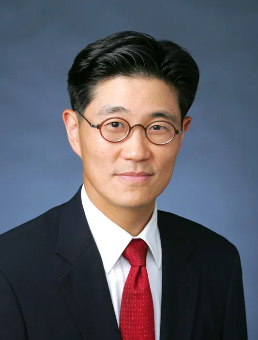 Chul Chung