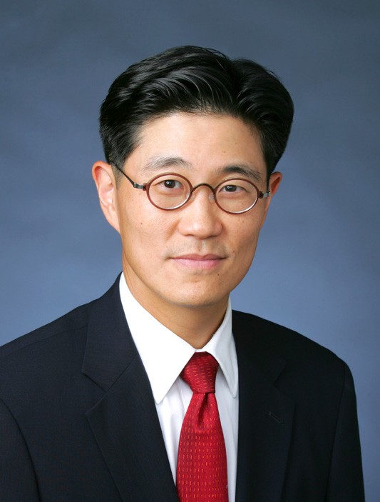 Chul Chung