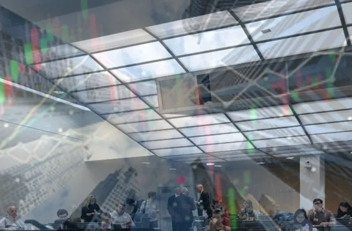 Technology Conference Image