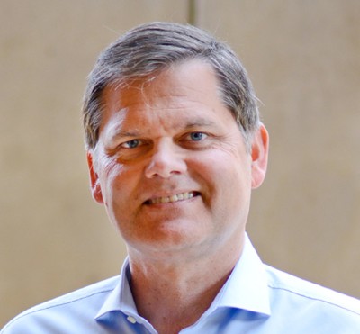 Curtis Milhaupt