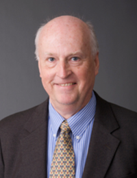 Donald C. Langevoort