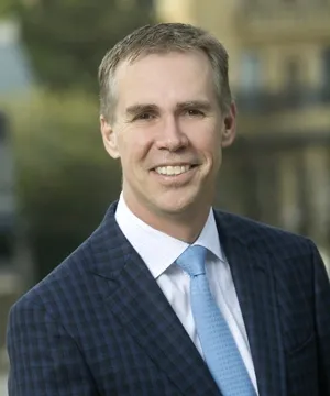 Eric L. Talley