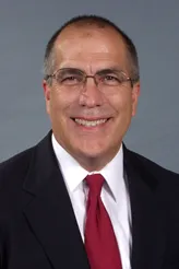 Erik R. Sirri