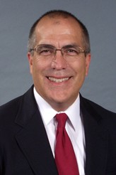 Erik R. Sirri