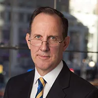 Frank M. Hatheway