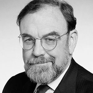 Edward Greene