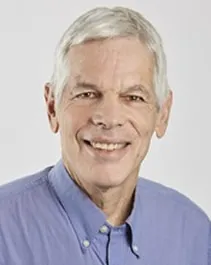 Gur Huberman