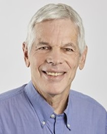 Gur Huberman