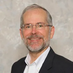 James J. Angel