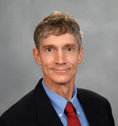 Joel S. Hasbrouck