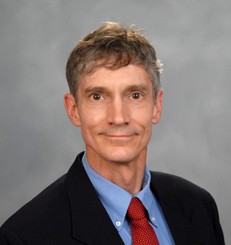 Joel Hasbrouck
