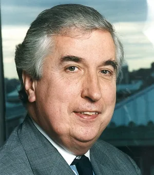 John C. Coffee, Jr.