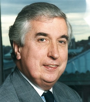 John C. Coffee, Jr.
