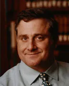 Jonathan R. Macey