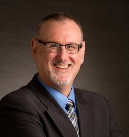 Jonathan S. Sokobin