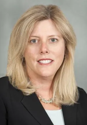 Kathleen Weiss Hanley