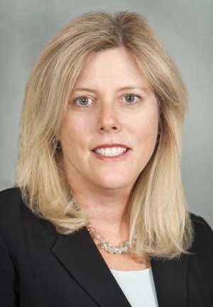 Kathleen Weiss Hanley