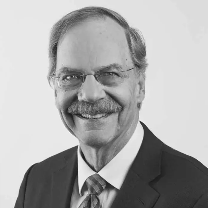Lawrence Glosten