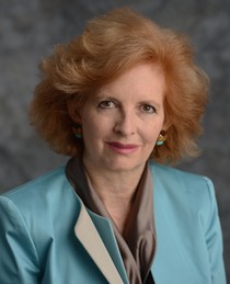Merit E. Janow