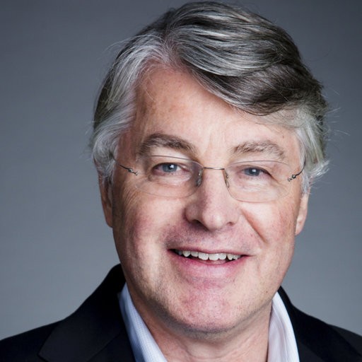 Paul B. Bennett