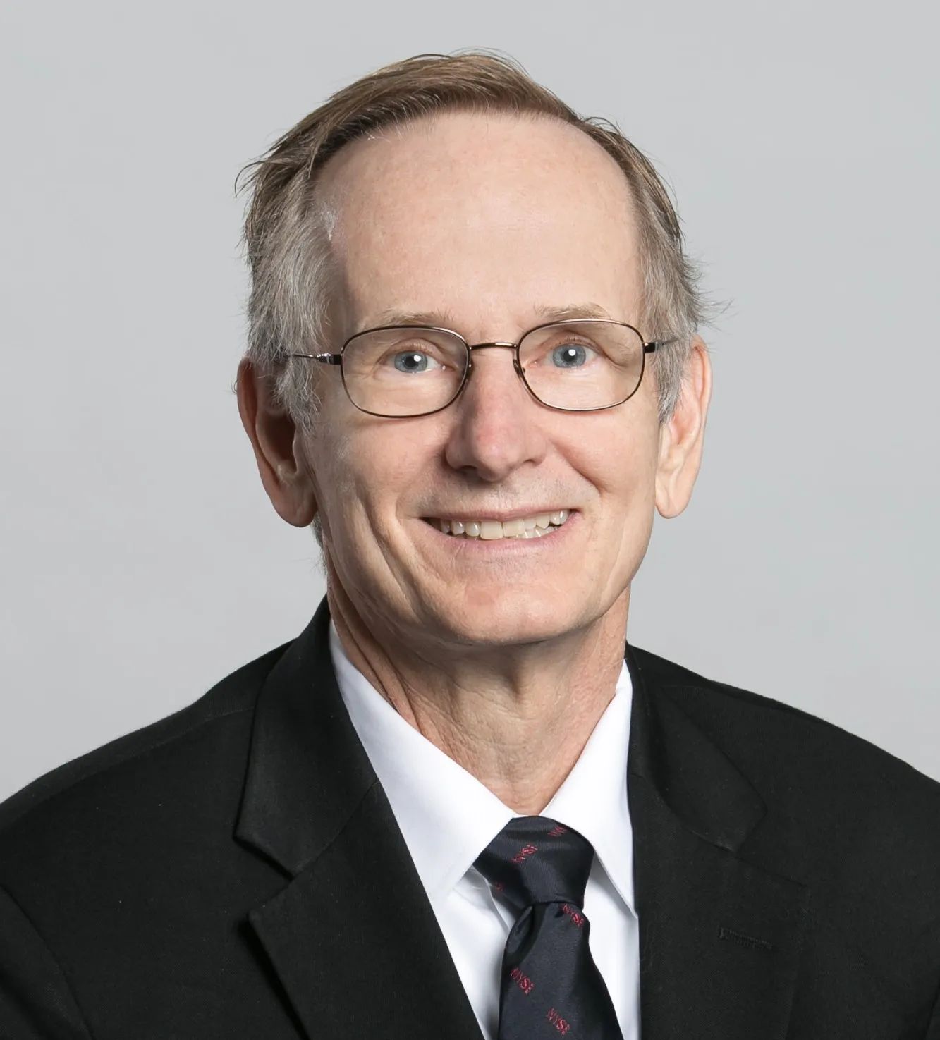 Albert "Pete" Kyle