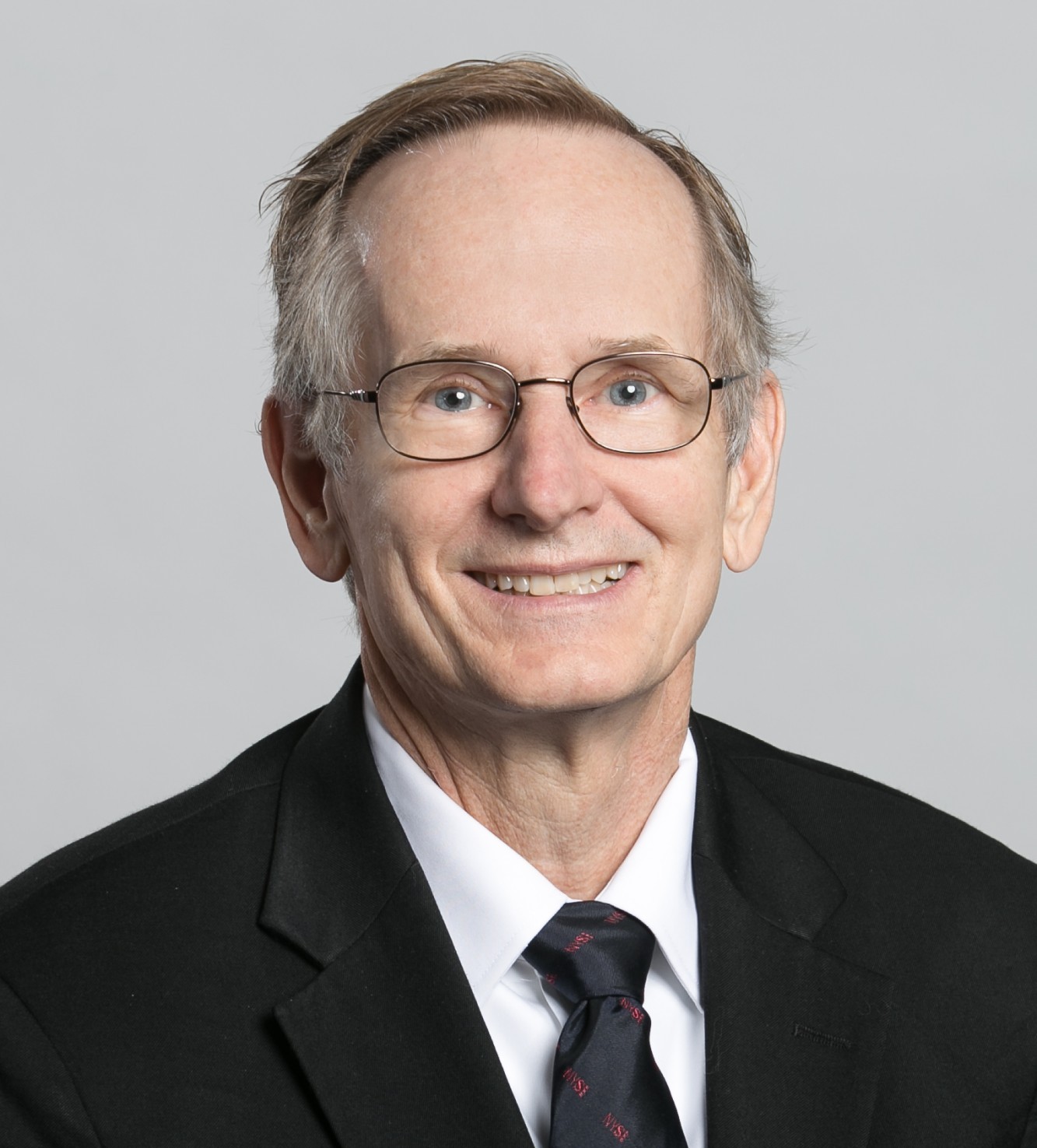 Pete Kyle