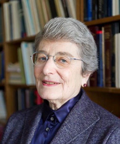 Roberta S. Karmel
