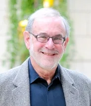 Ronald J. Gilson