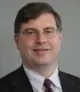robert cook headshot