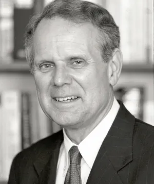 Merritt B. Fox