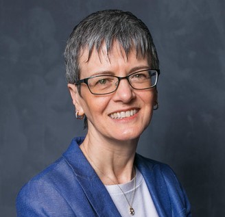 Pamela C. Moulton