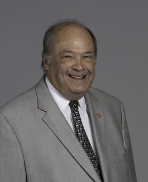 Alan L. Beller